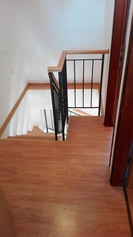 Apartment Luka Novigrad  Zewnętrze zdjęcie